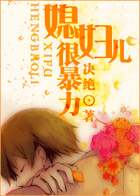 ϱ�����ܱ���