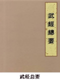 侭Ҫ