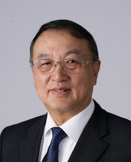守时大咖柳传志