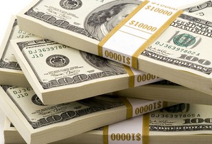 银行业吸走了谁的金?