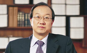 冯仑:做生意的“6-3-1”办法