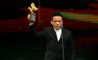 只要不停,慢也能成功