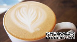 与星巴克抢食的Cama咖啡