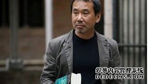 人生马拉松,蒙眼往前冲