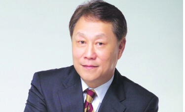 做一个让人笑得直不起腰来的人