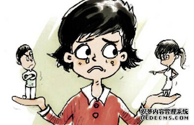 你爱得贪婪我爱得懦弱