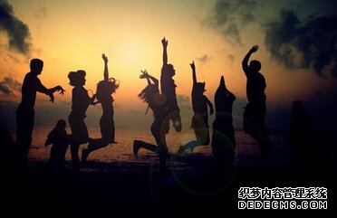 再不疯狂就晚了