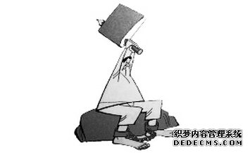 没了后路才能闯出新路