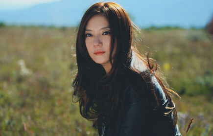 赵薇:美女股神的投资经