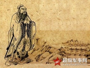 1492418497584436.jpg 1.jpg